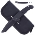 Noz-EDC-Skladany-WE-Knife-Press-Check-Ti-G10-Black-Stonewashed-by-Allen-Elishewitz-3.jpg