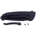 Noz-EDC-Skladany-WE-Knife-Press-Check-Ti-G10-Black-Stonewashed-by-Allen-Elishewitz-4.jpg