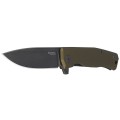 Noz-EDC-Skladany-LionSteel-Myto-Green-Aluminium-Old-Black-1.jpg
