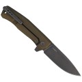 Noz-EDC-Skladany-LionSteel-Myto-Green-Aluminium-Old-Black-2.jpg