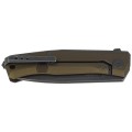 Noz-EDC-Skladany-LionSteel-Myto-Green-Aluminium-Old-Black-3.jpg