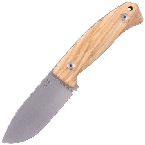 Noz-LionSteel-Bushcraft-Olive-Wood-Satin-Blade-M390.jpg