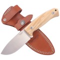 Noz-LionSteel-Bushcraft-Olive-Wood-Satin-Blade-M390-2.jpg