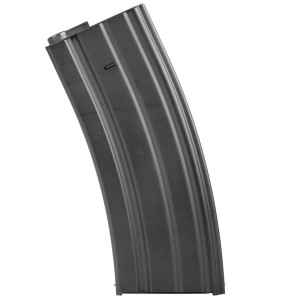 Magazynek do ASG H&K Heckler&Koch HK416 D/CQB V3 6 mm auto
