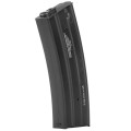 Magazynek-do-ASG-H-K-Heckler-Koch-HK416-D-CQB-V3-6-mm-auto-1.jpg