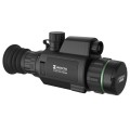 Celownik-noktowizyjny-noktowizor-HIKMICRO-by-HIKVISION-Cheetah-850-nm.jpg