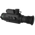 Celownik-noktowizyjny-noktowizor-HIKMICRO-by-HIKVISION-Cheetah-850-nm-1.jpg