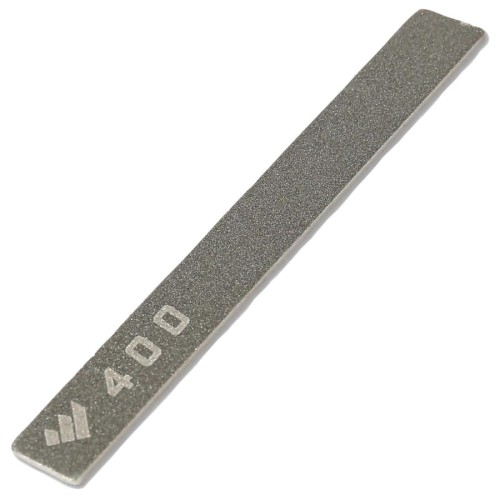 Kamien-diamentowy-400-do-ostrzalki-Work-Sharp-Precision-Adjust.jpg