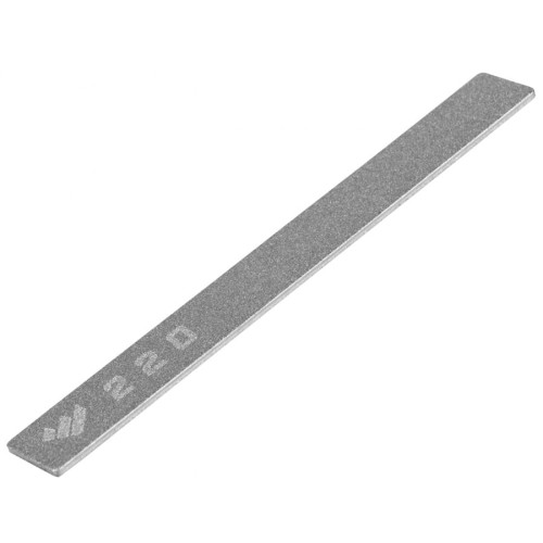 Kamien-diamentowy-220-do-ostrzalki-Work-Sharp-Precision-Adjust.jpg