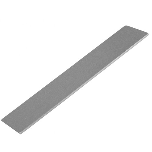 Kamien-diamentowy-fine-do-ostrzalki-Work-Sharp-Field-Sharpener.jpg