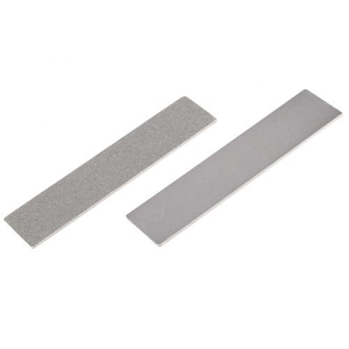 Zestaw-kamieni-diamentowych-do-ostrzalki-Work-Sharp-Field-Sharpener.jpg