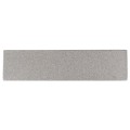Zestaw-kamieni-diamentowych-do-ostrzalki-Work-Sharp-Field-Sharpener-1.jpg