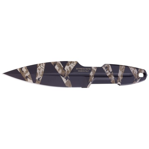 Noz-Extrema-Ratio-S-THIL-Black-Warfare-Special-Edition.jpg