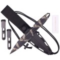 Noz-Extrema-Ratio-S-THIL-Black-Warfare-Special-Edition-1.jpg