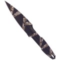 Noz-Extrema-Ratio-S-THIL-Black-Warfare-Special-Edition-2.jpg