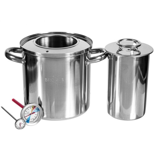 Szynkowar-Browin-w-plaszczu-wodnym-1-5-kg.jpg