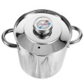 Szynkowar-Browin-w-plaszczu-wodnym-1-5-kg-1.jpg