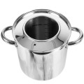 Szynkowar-Browin-w-plaszczu-wodnym-1-5-kg-2.jpg