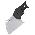 Noz-na-szyje-Boker-Plus-Urd-2-0-Black-G10-Stonewashed-D2-by-Midgards-Messer.jpg