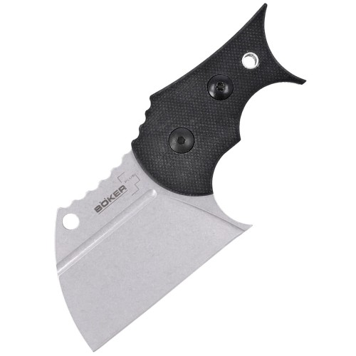 Noz-na-szyje-Boker-Plus-Urd-2-0-Black-G10-Stonewashed-D2-by-Midgards-Messer.jpg