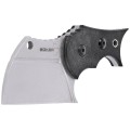 Noz-na-szyje-Boker-Plus-Urd-2-0-Black-G10-Stonewashed-D2-by-Midgards-Messer-1.jpg
