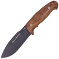 Noz-Viper-Orion-Cocobolo-Wood-PVD-D2-by-Fabrizio-Silvestrellii.jpg