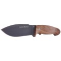Noz-Viper-Orion-Cocobolo-Wood-PVD-D2-by-Fabrizio-Silvestrellii-1.jpg