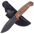 Noz-Viper-Orion-Cocobolo-Wood-PVD-D2-by-Fabrizio-Silvestrellii-2.jpg