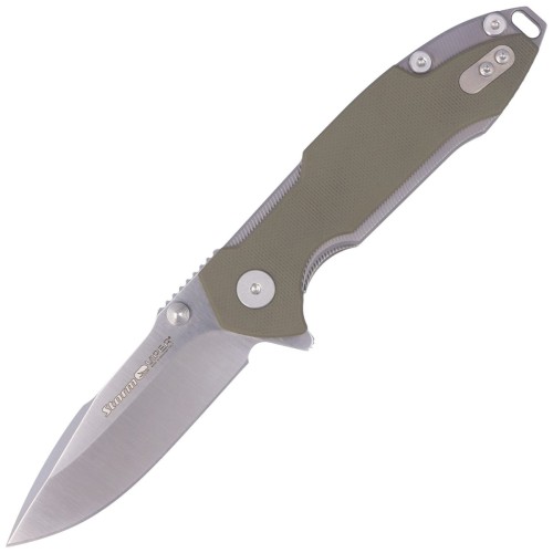 Noz-Viper-Storm-Green-G-10-Satin-M390-by-Rick-Hinderer.jpg