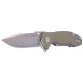 Noz-Viper-Storm-Green-G-10-Satin-M390-by-Rick-Hinderer-1.jpg
