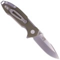 Noz-Viper-Storm-Green-G-10-Satin-M390-by-Rick-Hinderer-2.jpg