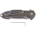 Noz-Viper-Storm-Green-G-10-Satin-M390-by-Rick-Hinderer-3.jpg