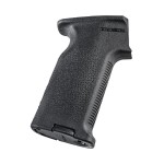 Chwyt pistoletowy Magpul MOE-K2 do AK czarny