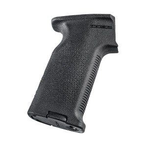 Chwyt pistoletowy Magpul MOE-K2 do AK czarny