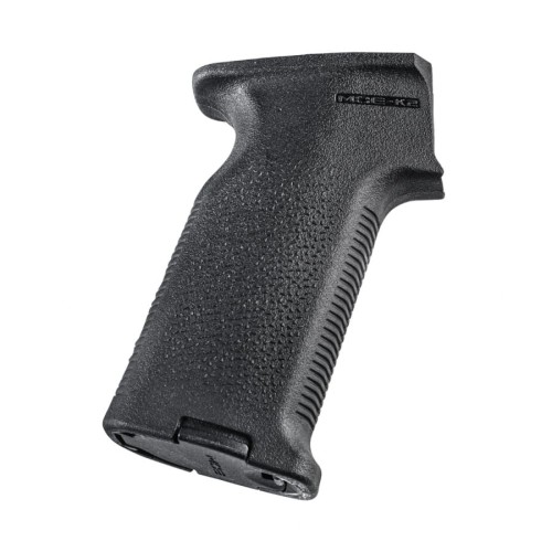 Chwyt-pistoletowy-Magpul-MOE-K2-do-AK-czarny.jpg
