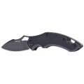 Noz-EDC-FoxEdge-Sparrow-G10-Black-Stone-Washed-PVD-by-Denis-Simonutti-1.jpg