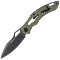 Noz-EDC-FoxEdge-Sparrow-G10-OD-Green-Stone-Washed-PVD-by-Denis-Simonutti.jpg