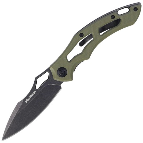 Noz-EDC-FoxEdge-Sparrow-G10-OD-Green-Stone-Washed-PVD-by-Denis-Simonutti.jpg