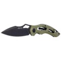 Noz-EDC-FoxEdge-Sparrow-G10-OD-Green-Stone-Washed-PVD-by-Denis-Simonutti-1.jpg