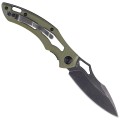 Noz-EDC-FoxEdge-Sparrow-G10-OD-Green-Stone-Washed-PVD-by-Denis-Simonutti-2.jpg