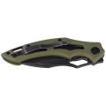 Noz-EDC-FoxEdge-Sparrow-G10-OD-Green-Stone-Washed-PVD-by-Denis-Simonutti-4.jpg