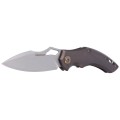 Noz-EDC-FoxEdge-Sparrow-Brown-Anodized-Aluminium-Sand-Blasted-by-Denis-Simonutti-1.jpg