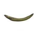 Pokrowiec-Lesovik-LARVA-Crocodile-Green-1.jpg