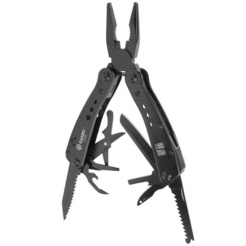 Narzedzie-wielofunkcyjne-multitool-Ganzo-G201-B.jpg