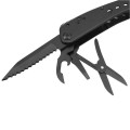 Narzedzie-wielofunkcyjne-multitool-Ganzo-G201-B-1.jpg