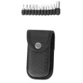 Narzedzie-wielofunkcyjne-multitool-Ganzo-G201-B-2.jpg
