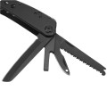Narzedzie-wielofunkcyjne-multitool-Ganzo-G201-B-3.jpg
