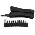 Narzedzie-wielofunkcyjne-multitool-Ganzo-G201-B-4.jpg