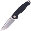 Noz-Viper-Katla-Black-G10-3D-Stonewashed-M390-by-Jesper-Voxnaes.jpg