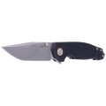Noz-Viper-Katla-Black-G10-3D-Stonewashed-M390-by-Jesper-Voxnaes-1.jpg